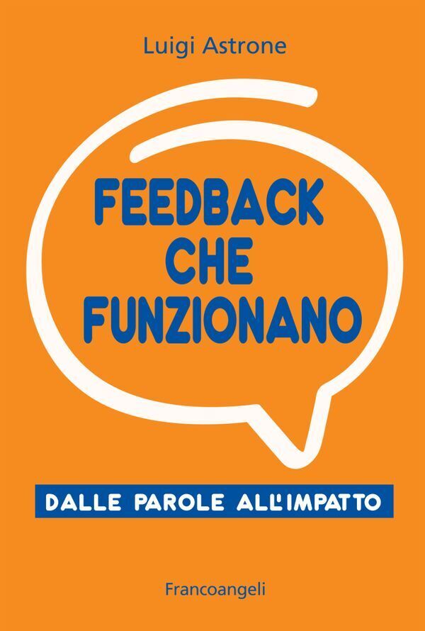 Large de7a3ef10c1c14f9ed60ae612216d25f318fbf