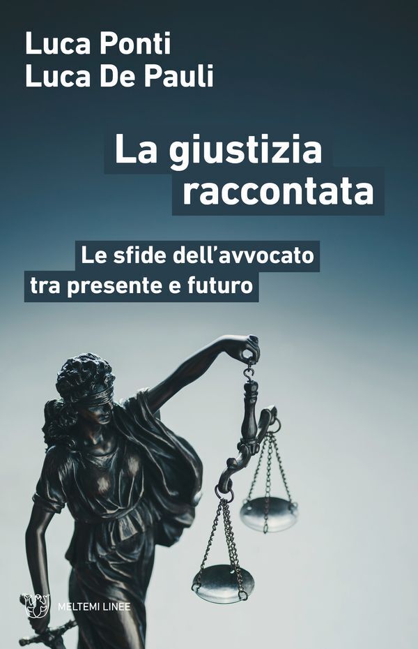 Large 93a0871f77ffc4ff9df5db17b509db71bd1e09