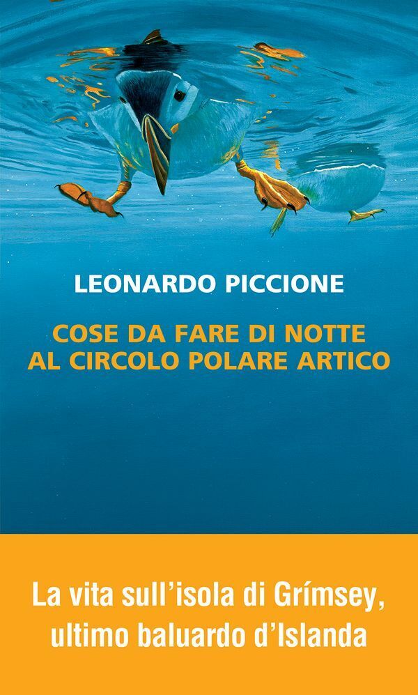 Large 16ca47d2ae095d8e9ec8334b7aa9771f49261d