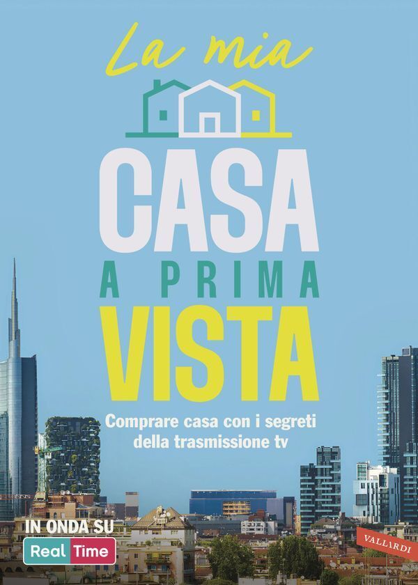 Large 9947dd2cba30cbfdf8821fa51792cd59fd6d31