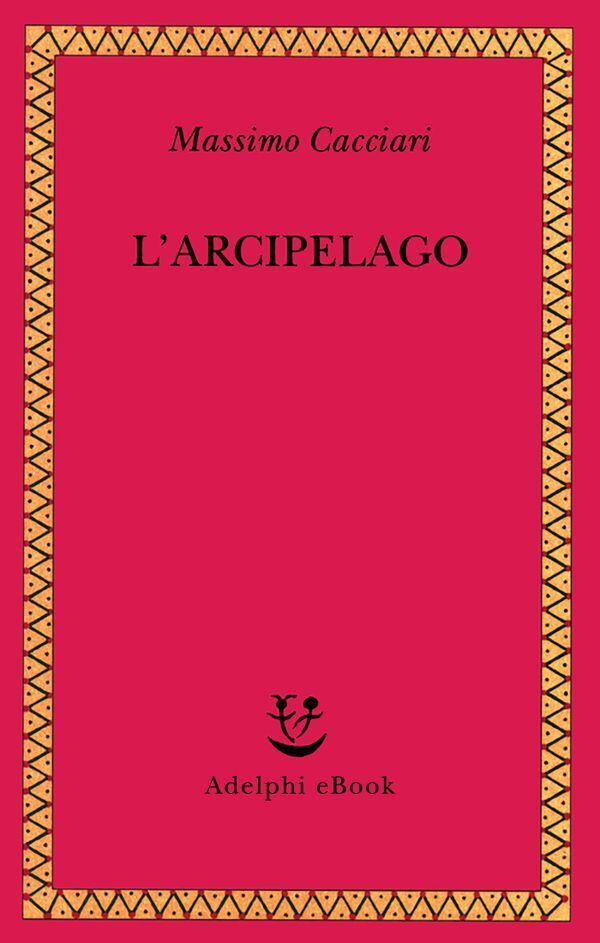 Large 0eaec4c9a22e237d9e17349d3a9348c7904883