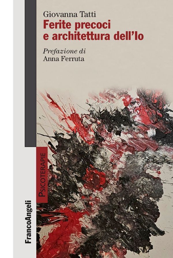 Large bacadd5c84a5e81ddfd41bcb614ec3555ed41a
