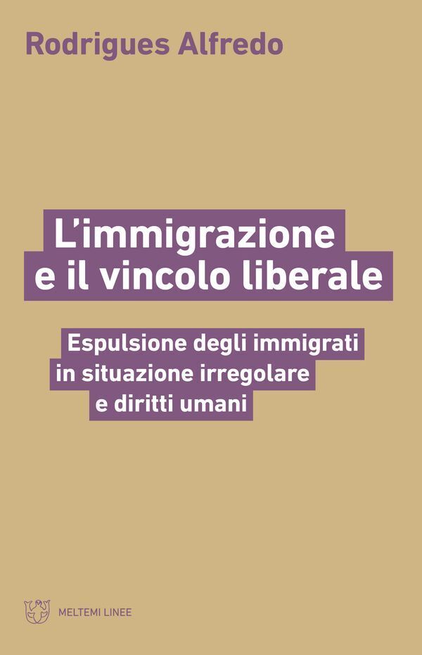 Large 6db5ff2809f64a66b8503131d0ff3ff100ee14