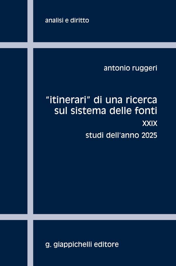 Large 19ded34423c38dea80a09efcd89478726c170d