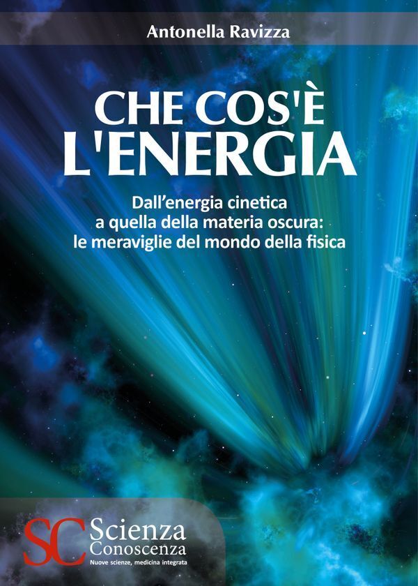 Large d9621e615f8acad08b98ae5f3ac12f1eee0c9f