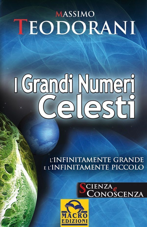 Large 48890fe15434d60f46fc2aeed5caafe07f7a6b