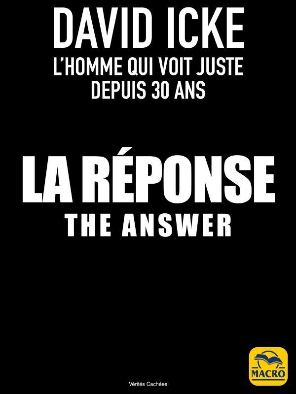 Large 315674e169863ca6ff68ce9cd50aede1fae503