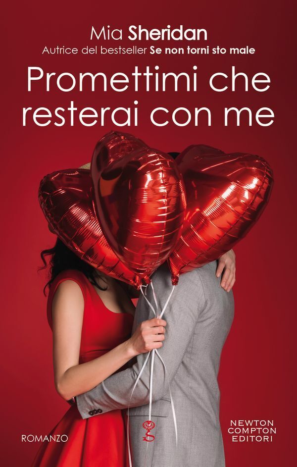 Large 50975c8c2deb142589adc35a2c0cdad71402d7