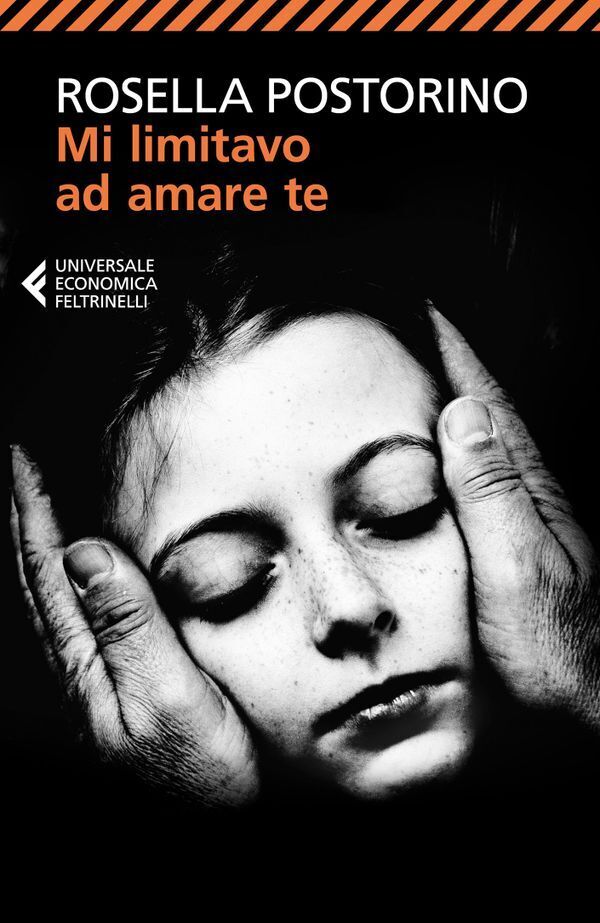 Large 92a5efcdae406fce65e5ba584866a11f413172
