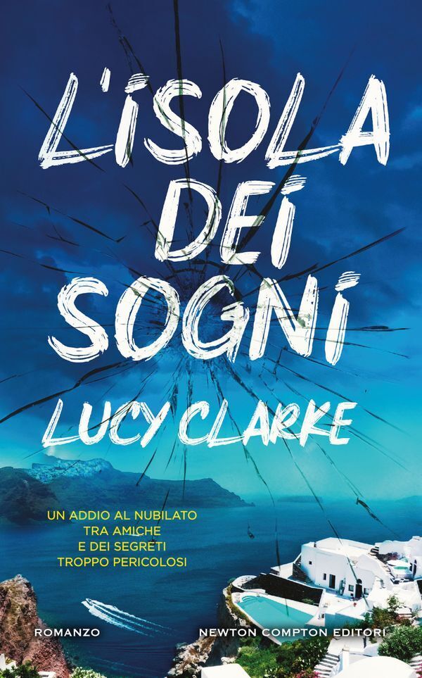 Large a775f486851c057cdf4fa8097ff3e2f23e3619
