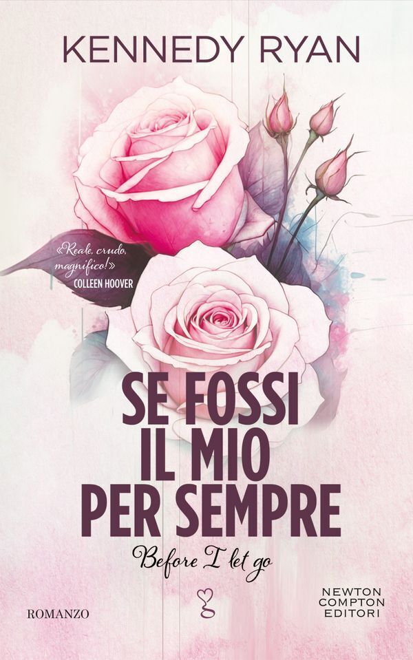 Large 5f3deec72f76312de1ab99eea9462a5f9009a6