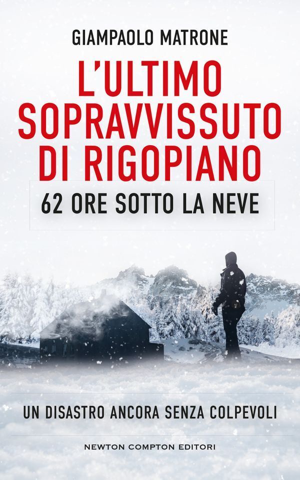 Large f43315004058266f6d576587f6a48cfeedc074