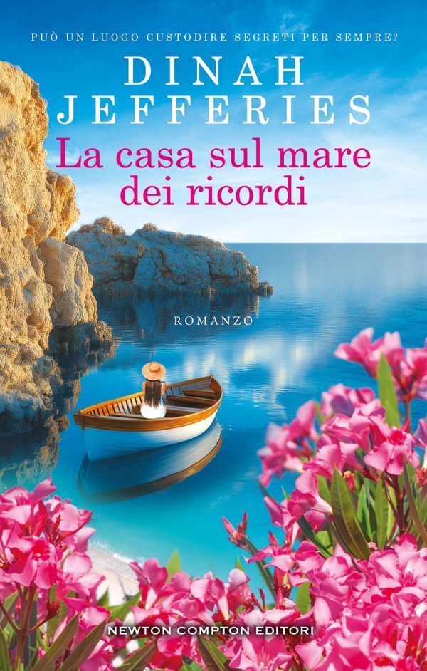 Large 9d6fa0425bcd79c4b8cf8a99b9fbc8bc280ad3