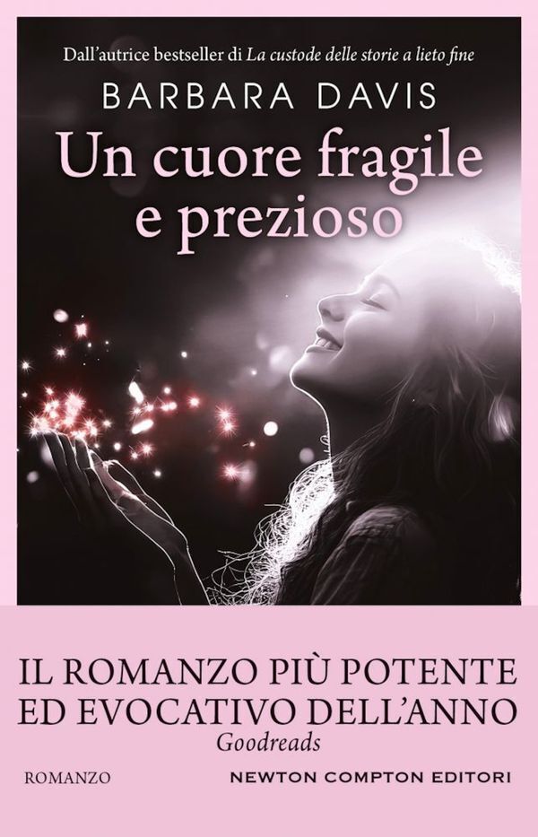 Large 39105b6c0b8cf6e6e2a7c5a639837a23d15a34