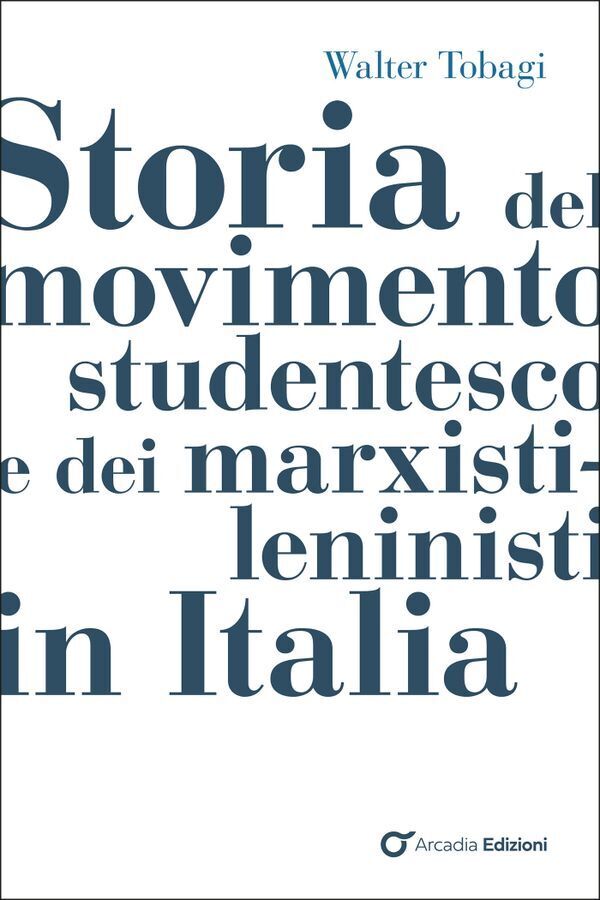 Large 105b3ca4f067f7ccb5865ed84718576988c916