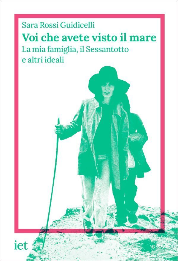 Large 83283e0ea1201fa04054e970cb203de6f14bf8