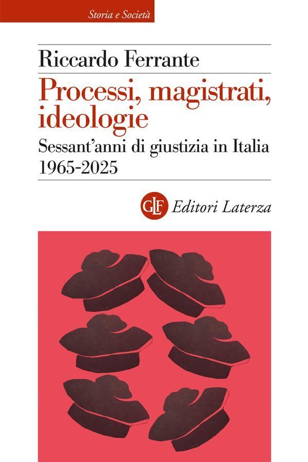Large 4acd098c896c9e94668adcc3b7dbb56f00d3d8