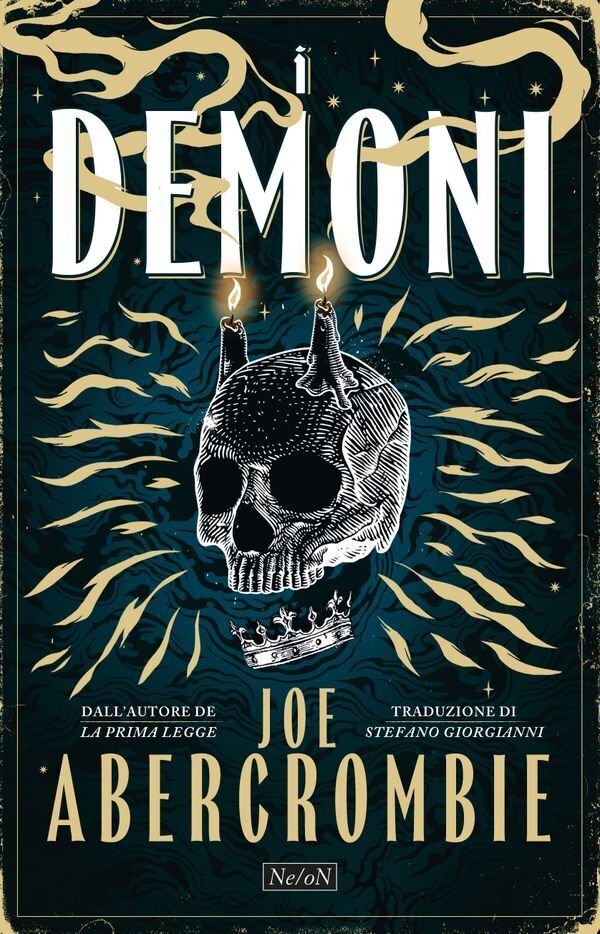 Large 1bce609ee3a541a7c7927ca7499bc53ff5779f