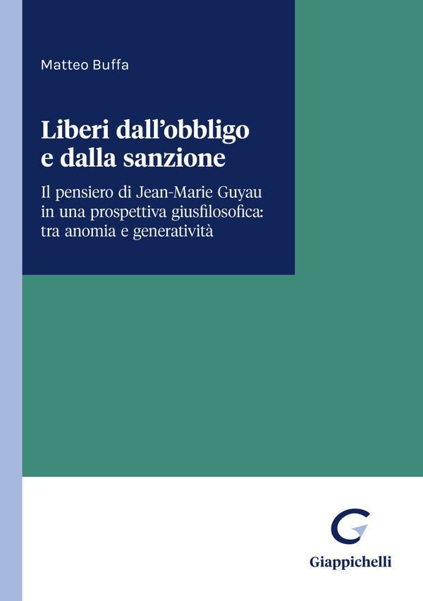 Large 627f758dcd58e7f6dbd02b60e773651b89c33d