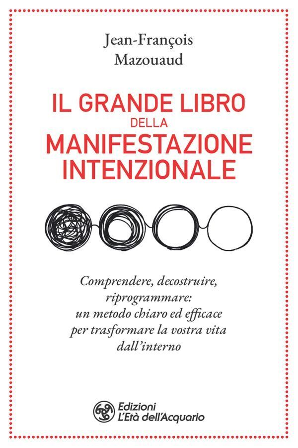 Large 0128403fe5c8744546e6174f5af846726a245b