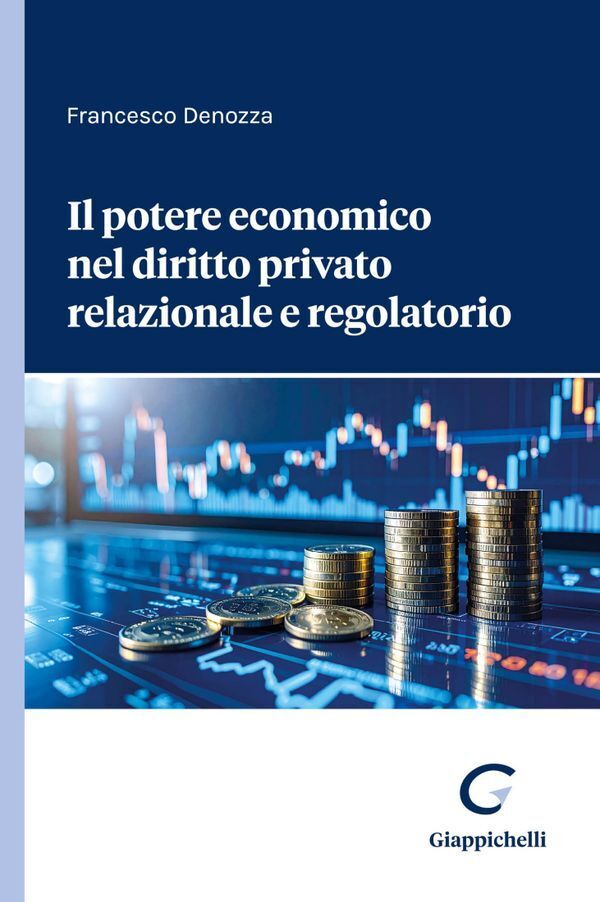Large d8e68937bdd61d9c811d06b9d068ff61f743a9