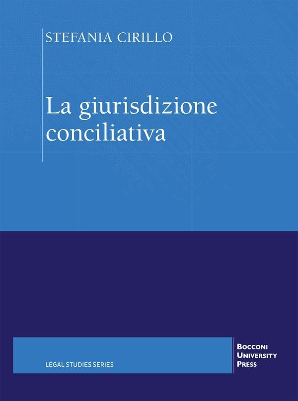 Large 45cfe8f27de46c6d1b3cedea3a29677b04ea8a