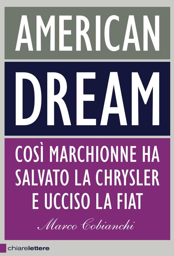 Large f6cca631aedeac398e5a5d4269c3a1f29c0e70
