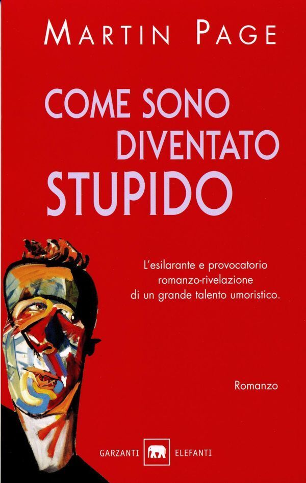 Large d104aa983859c98e302c66ecd7a33add774061