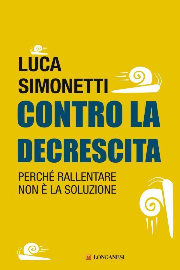 Large dd6a4d4ceb673c1470c9d0ab1bd6d4e4661fe4