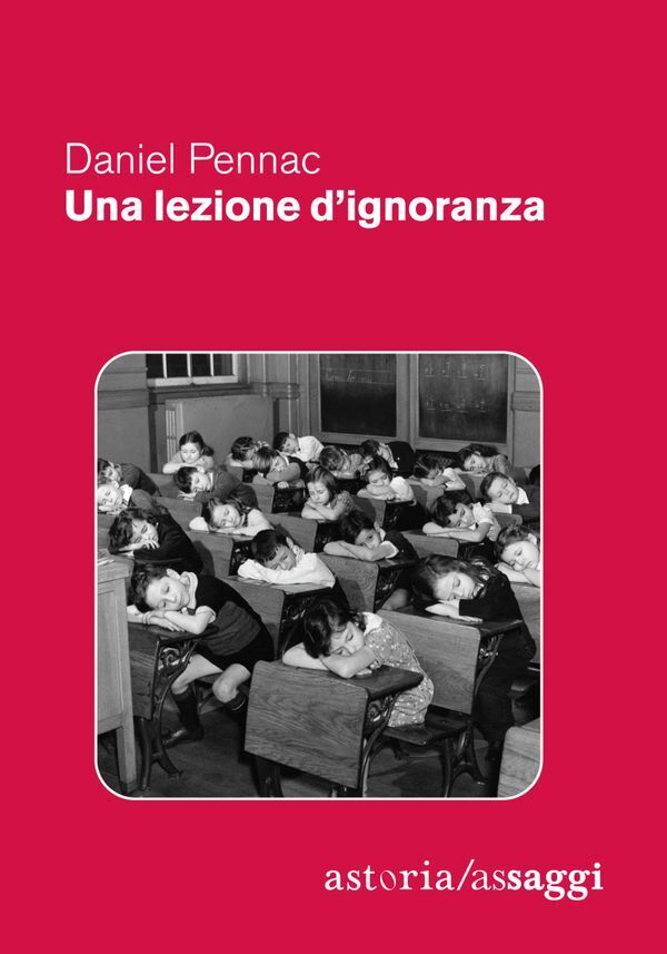 Large 581b9e8aea05ceac72995a5d341d9e6826c920