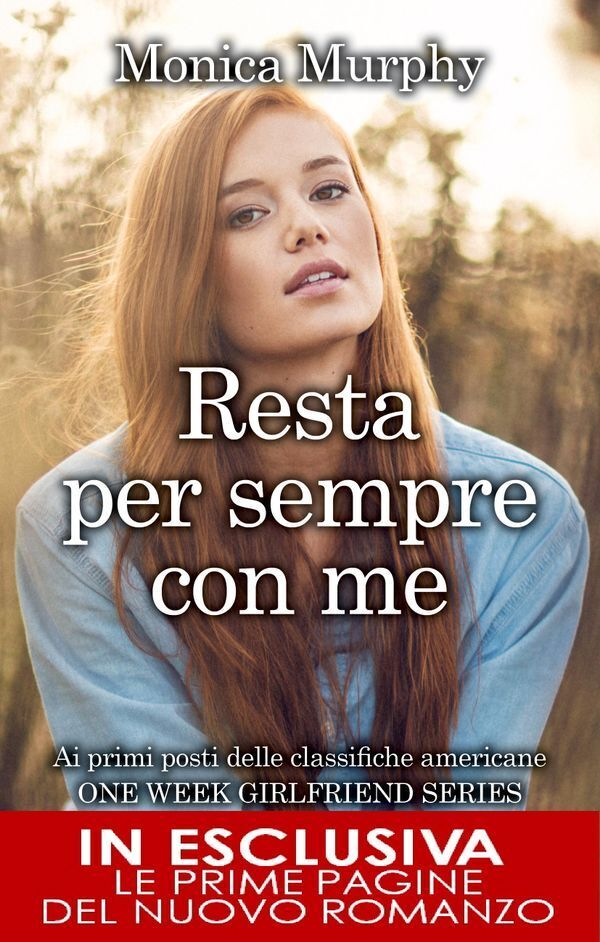 Large 8293863cd3b1937a02de9c0b3dde1f82840081