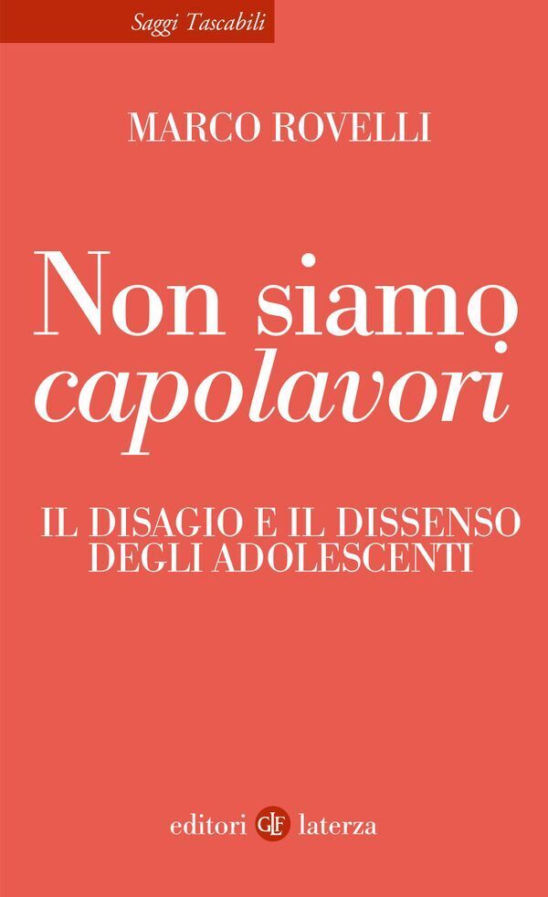 Large 8d0774cc06b6b01c4a8975e57883db6fc937df