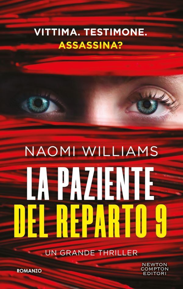 Large e073eb685d7d1c08bc4e32e9852d97968f88ac