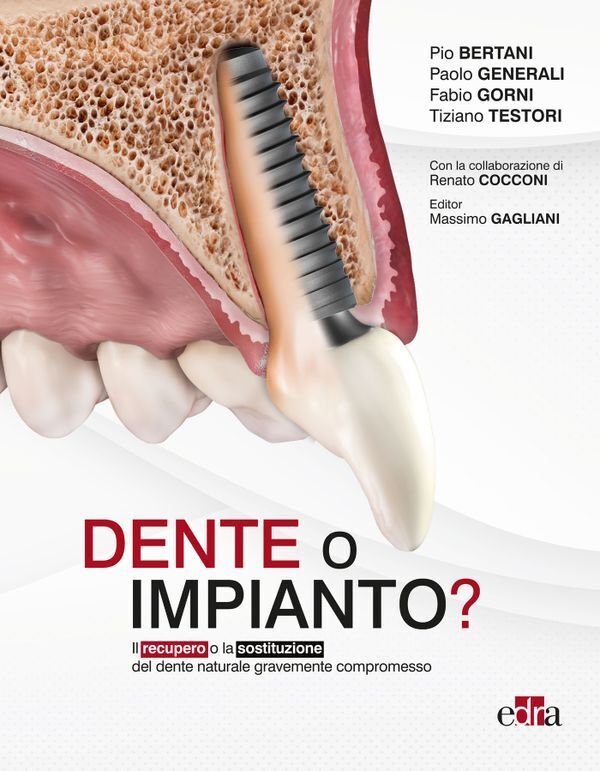 Large c8117abbf3de96b330a29e5e6b099362a48d16