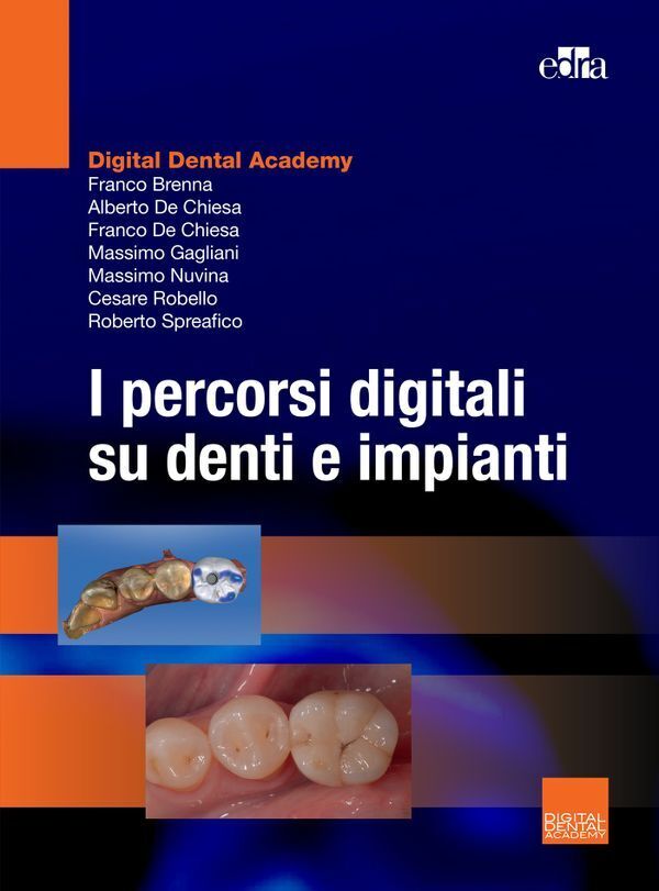 Large 84ddb7db652e35283abd6ec0f813dc62fc0561