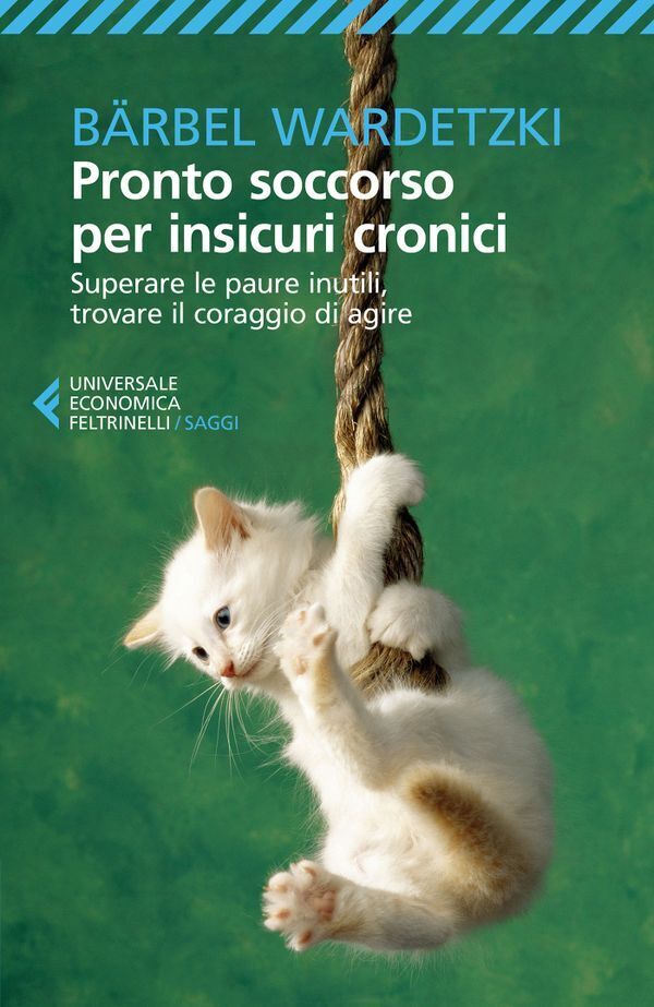 Large c0ea0f2d3436ff1d3d9375dff52a86cbf55847