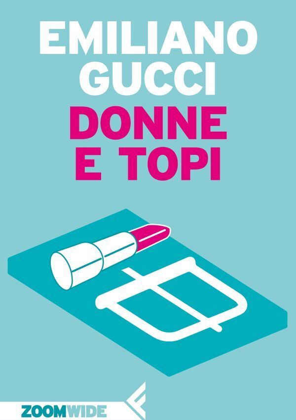 Large a5e000dca3e049e76a1150a3d054f7c6fb7c89