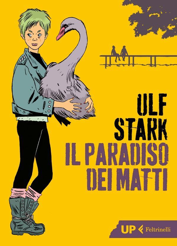Large 9d20f3408e51aa2b1e112af702becad7f8efe0