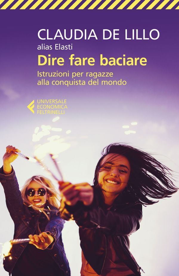 Large b7d1837692e549d53fb3ff18794dc4b219e1de