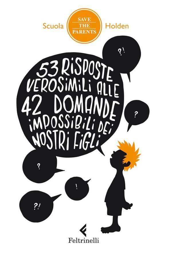 Large 265d1e6a3b57b17563054e82a311b13284ccc7
