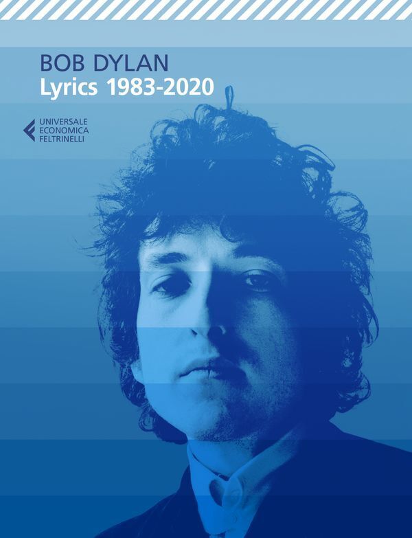 Large f0be3fb303e4fa3ab1da64a1c19666225a491f