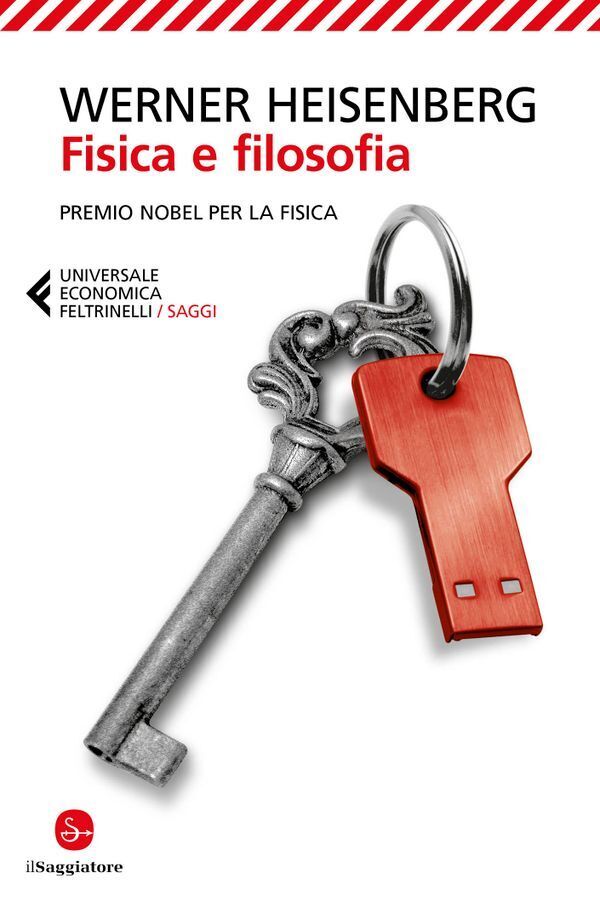 Large 9160bb9a4d933def54faa297e0663d5035c1d7