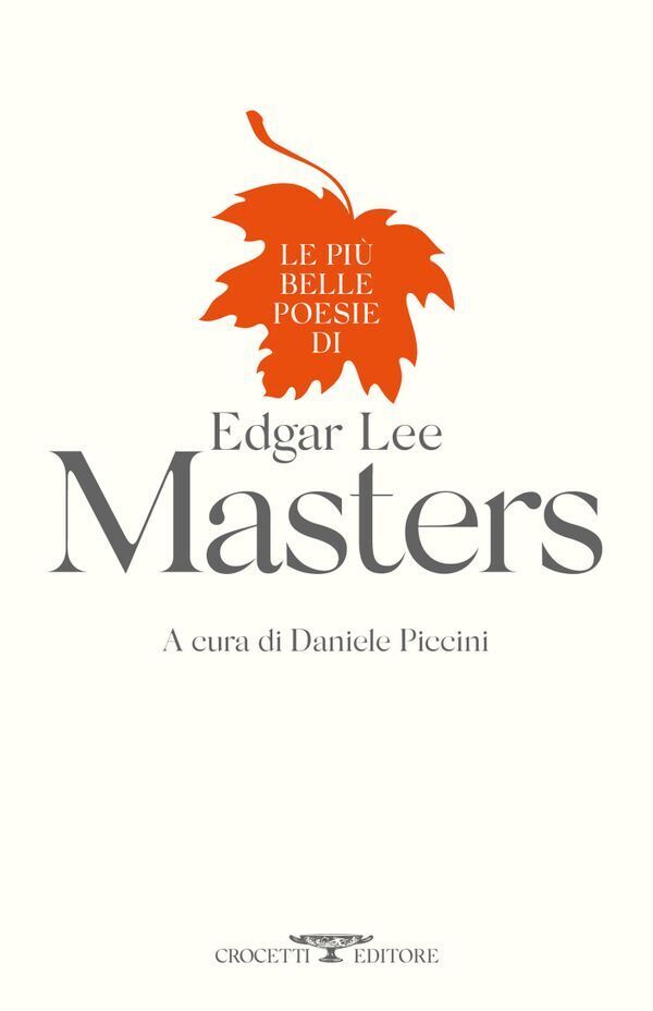 Large 0d283fab82516d902eb7ac00d15e53933ec6c3