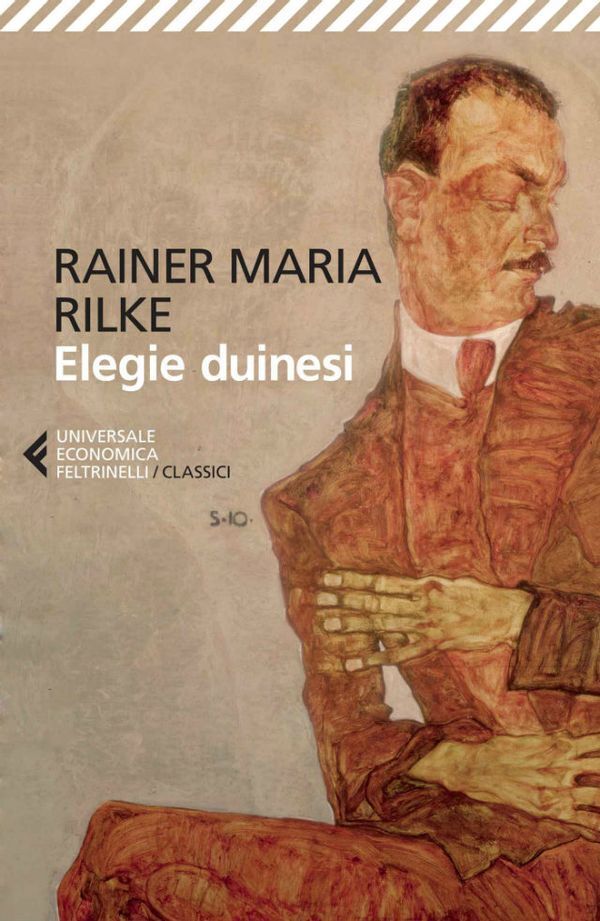 Large 53ccfde611153dae2f837cc2a8e6e4bd9fd349