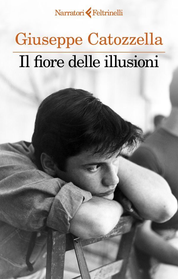 Large e36b38ea5f2ca175881d755bf88db7ed568549