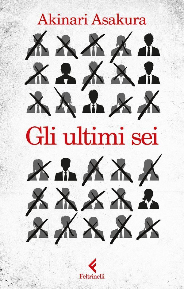 Large d8884a9bdd9147dd26b1b5357ce3d1a7390f25